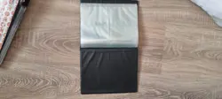 Pokemon WOTC Trading Card Game Binder - Image 5