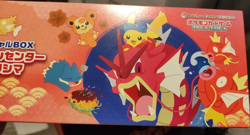 Pokemon Trading Card Game Mixed Lot - Charizard, Eevee, Binder, Sleeves, Playma… - Image 2