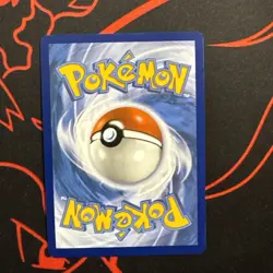 Pokemon TCG Perrin Ultra Rare SV06: Twilight Masquerade 209/167 - Image 2