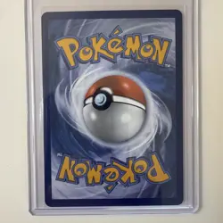 Pokemon TCG Tool Scrapper 115/086 UR - Chaos Rising - NM/M - Image 2
