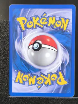Carte Pokemon Lippouti 54/64 Edition 2 Ed 2 Neo Revelation Wizards FR 5 - Image 3