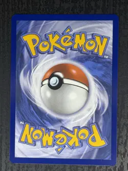 Pikachu Pokemon Day 2026 051/162 - 30th Anniversary Promo - Pokemon TCG ✨ - Image 2