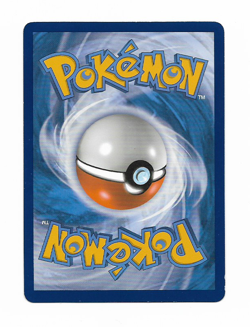Charizard VMAX - 020/189 - Darkness Ablaze - Ultra Rare - NM - Pokemon TCG - Image 2