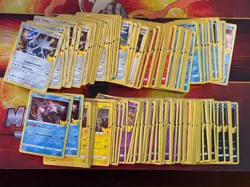 Pokemon TCG 25th Celebrations (150) Bulk Card Lot - Holos NM - Image 1