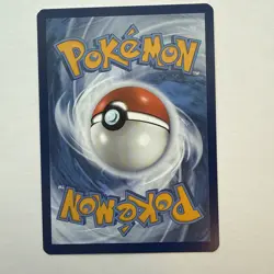 Minum & Plusle 4 Card Lot ~Cute cards~ Pokemon TCG - Image 3