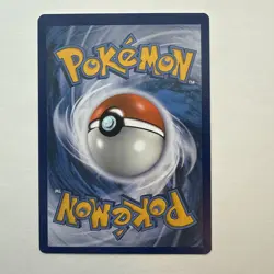 Minum & Plusle 4 Card Lot ~Cute cards~ Pokemon TCG - Image 5