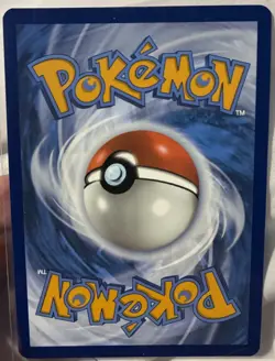 Pokemon TCG 5-Card Holo Lot English Hydrapple ex 014/142 + 4 Holo Full Art NM - Image 3