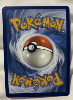 Pokemon TCG 5-Card Holo Lot English Hydrapple ex 014/142 + 4 Holo Full Art NM - Image 5