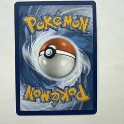Togepi and Togetic 5 Card Lot ~cute cards~ Pokemon TCG - Image 3
