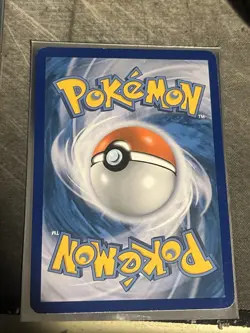 Pokemon TCG BW, Holo Promo 9-Card Lot Eevee & Eeveelutions - Image 3