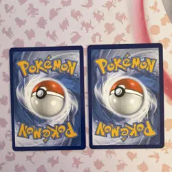 Pokemon TCG 2 Card Lot Foil V VMAX Galarian Zapdos Urshifu English - Image 4