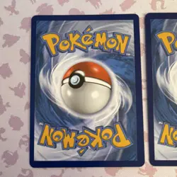 Pokemon TCG 2 Card Lot Foil V VMAX Galarian Zapdos Urshifu English - Image 5