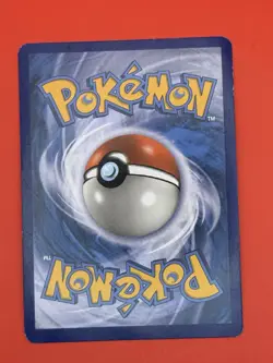 Pokemon TCG McDonald's Collection 2018 2-card lot Eevee 11/12 Slowpoke 5/12 - MP - Image 3