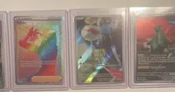 Pokemon Card Lot - Image 3