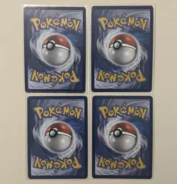 Pokemon TCG 15 Card Lot Holo Full Art Venusaur Blastoise Koraidon Suicune &more - Image 3