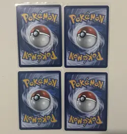 Pokemon TCG 15 Card Lot Holo Full Art Venusaur Blastoise Koraidon Suicune &more - Image 5
