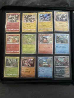 Pokemon TCG ENGLISH 72 Card Lot Foil V/VMAX/GX Full Art and promo cards - Image 5