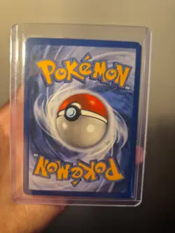 Vintage 1999 Pokemon Card Lot- All Holo/shiney Cards (Fossil Set). SEE DESC. - Image 5