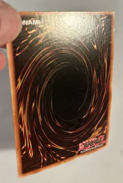 Yu-Gi-Oh! TCG - Bujingi Hare LVAL-EN030 Super Rare YuGiOh LP - Image 3