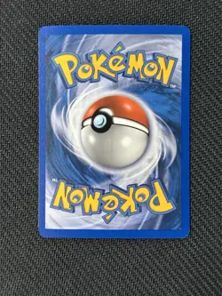 Pokemon Card - Clefable Reverse Holo - Unseen Forces - Stamped - 36/115 - Image 3