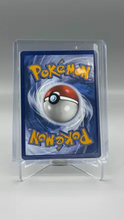 Shiinotic 194/191 - Surging Sparks Illustration Rare Pokemon TCG - NM Card - Image 2