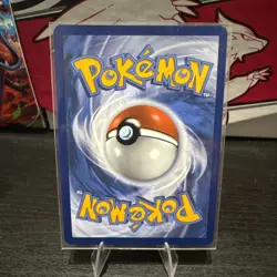 Shiinotic 194/191 Illustration Rare Surging Sparks Pokemon - Ungraded - Image 2