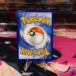 Shiinotic 194/191 Illustration Rare Surging Sparks Pokemon TCG - Image 2