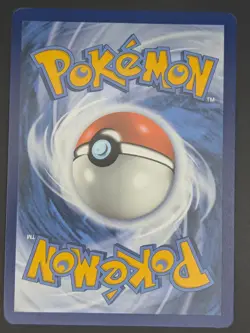 Shiinotic 194/191 Near Mint Surging Sparks Illustration Rare Pokemon - Image 2