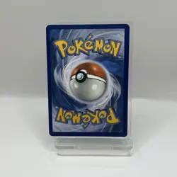 Pokemon TCG - Shiinotic 194/191 - Illustration Rare - Surging Sparks English - Image 4