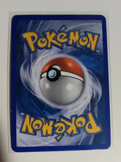 Pokemon TCG Gengar Reverse Holo Rare Diamond and Pearl 27/130 English 2007 - Image 2