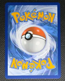 Alolan Exeggutor ex SV08: Surging Sparks 242/191 Special Illustration Rare NM - Image 4