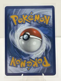 Alolan Exeggutor ex Special Illustration Rare SV08: Surging Sparks 242/191 NM - Image 2