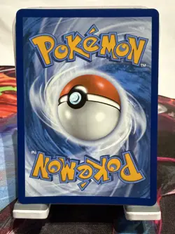 Alolan Exeggutor ex 242/191 Sv08: Surging Sparks Holo Special Illustration Rare - Image 2