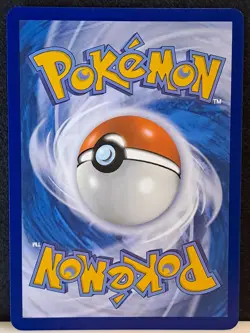 Alolan Exeggutor ex 242/191 Sv08: Surging Sparks Special Illustration Rare NM - Image 4