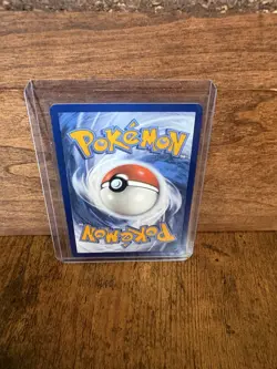 Alolan Exeggutor EX 242/191 SV08 Surging Sparks Holo Special Illustration Rare - Image 2