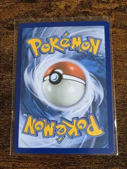 Meowscarada 015 / 198 Pokemon Scarlet Violet Promos Near Mint Holo Rare - Image 2