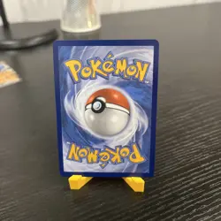 AZ’s tranquility 120/086 NM Pokemon TCG Chaos Rising - Image 2