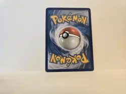 Torchic 26/160 Uncommon Primal Clash Pokemon Lightly Played - Image 2