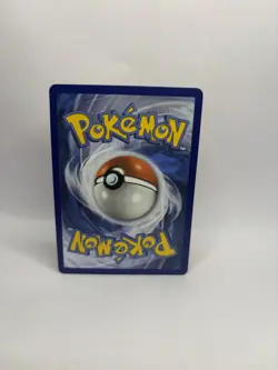 Pokemon TCG Blastoise 2/102 - 25th Celebrations - Image 2