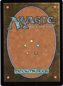 Magic The Gathering MTG 180 TCG Multiversal Passage Marvel's Spider-Man NM - Image 2