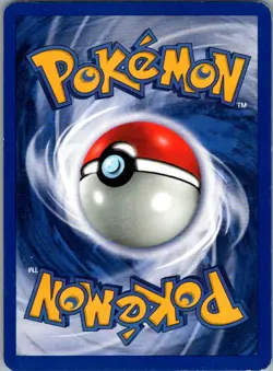 NM - Zubat #70/82 | Common | Team Rocket - Image 2