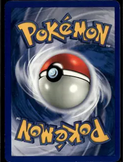 NM - Dark Golduck #37/82 | Uncommon | Team Rocket - Image 2