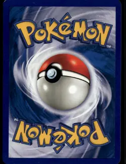 NM - Phanpy #076/105 | Common | Neo Destiny - Image 2