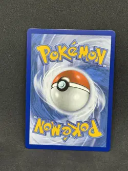 Pokemon-Dawn 118/094 Phantasmal Flames NM - Image 2