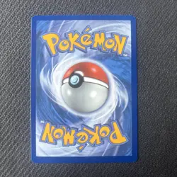 Pokemon - XY Evolutions - Bundle + Ninetales Reverse Holo - 15/108 - Image 4