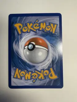 Pokemon TCG Reshiram 114/113 Legendary Treasures Full Art Secret Rare Foil EN - Image 5