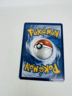 Tarragon 116/088 - Ultra Rare - Perfect Order - Pokemon TCG - NM/M - Image 2
