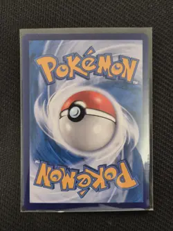 SPRIGATITO 0106/09 Baby Shiny Holo Pokemon CBB1C Gem Pack Vol.1 S-Chinese - Image 2