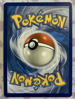 💎💎Mew EX 88/92 (NM) Ultra Rare SWSH: Celebrations Classic Collection NM/M💎💎 - Image 2