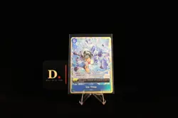 One Piece TCG - Ice Time (Premium Card Collection -Best Selection Vol. 6-) - Image 1